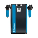 7b182a64-d11a-4550-b509-d97c9868fe36_6408958e-10