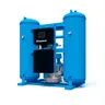 HZP Beheizte Gebläse-Lufttrockner mit Trockenmittel - 2