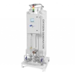 Sauerstoffgenerator - Standard