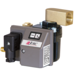 Niveaugesteuerte Kondensatableiter