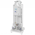 Sauerstoffgenerator - Standard