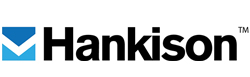 Hankison