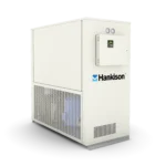 HPET-Serie - Hochdruck-Kühllufttrockner - 1