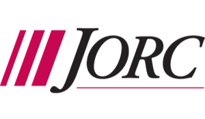JORC