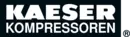 KAESER Kompressoren