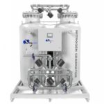 Stickstoffgenerator - SEP