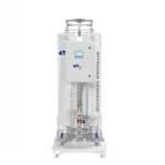 Stickstoffgenerator - Standard