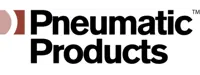 Pneumatic Products