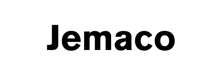 Jemaco