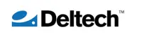 Deltech